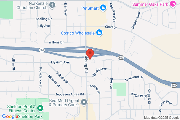 Carpenter William C Attorney Jr