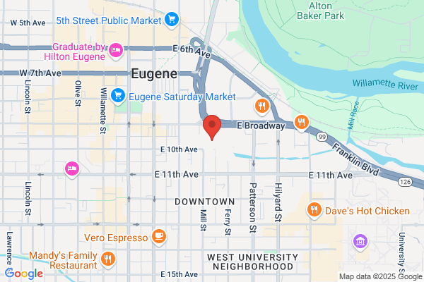 Law Offices of