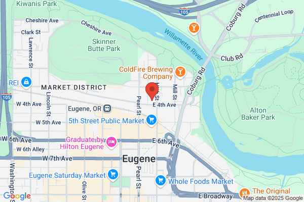 Mercedes R. Del Valle, DDS, FAGD, PC