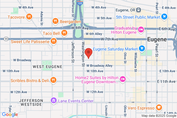 Sobel Joyce Attorney