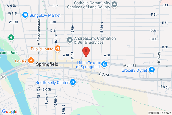 Systems West Engineers Inc