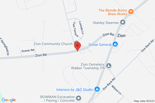 J B Roofing