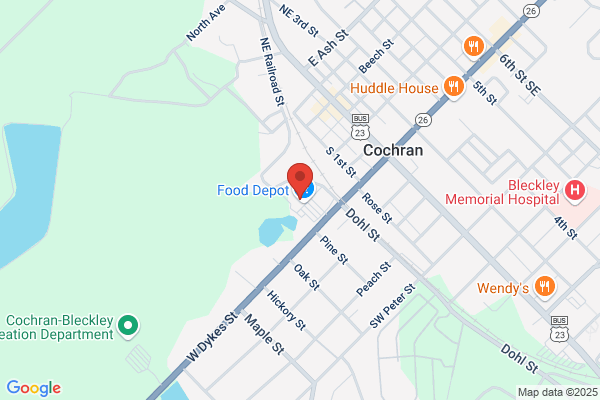 Coinstar Kiosk | Bitcoin ATM