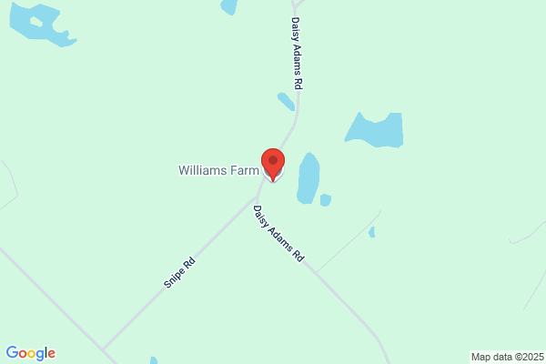 Williams Farm