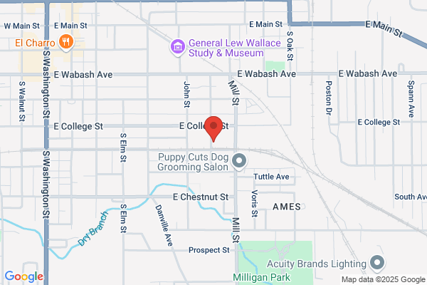 Lithonia Lighting
