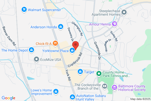 Coinstar Kiosk | Bitcoin ATM