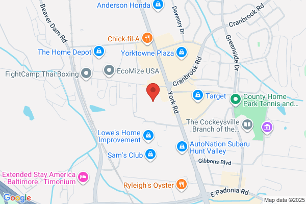 Surplus Freight Furniture and Mattress