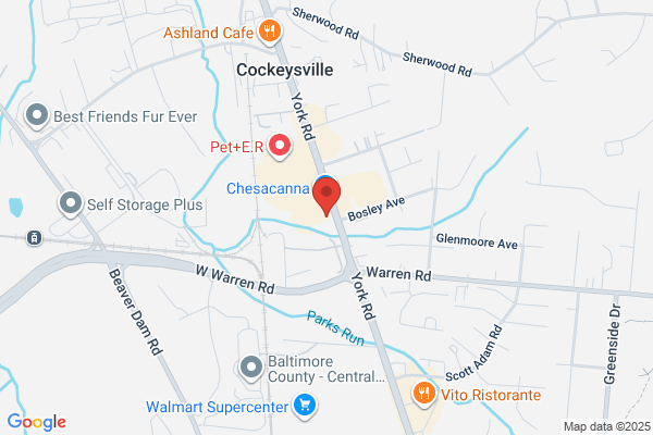 Century Antiques & Fine Furnishings & Consignments