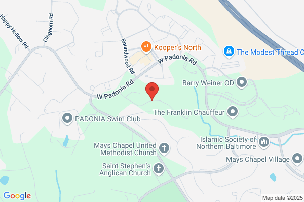 Tralee Forest Condo
