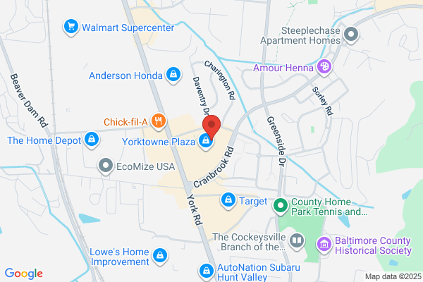 Coinstar Kiosk | Bitcoin ATM