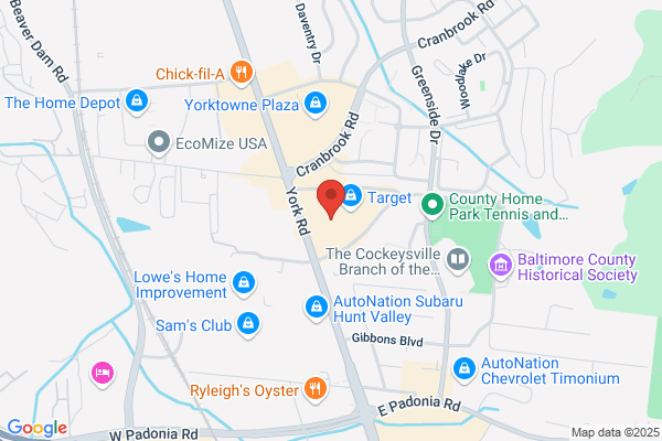 LibertyX Bitcoin ATM