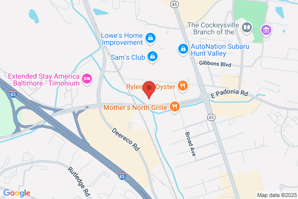 Hillen Tire and Auto Service Tire Pros