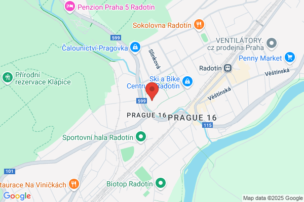 B&m Construction