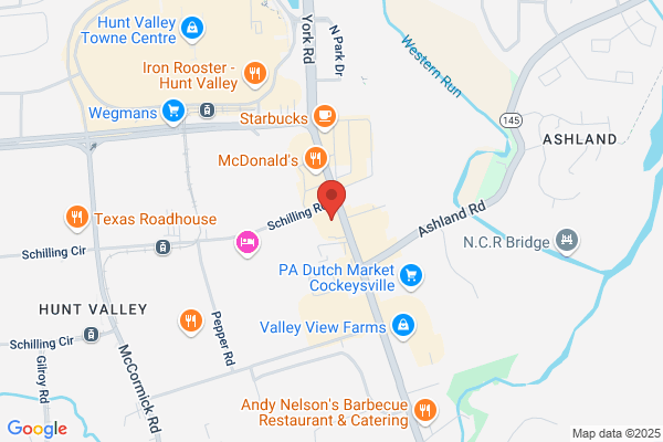 Wells Fargo Bank