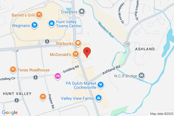 Hunt Valley Dental