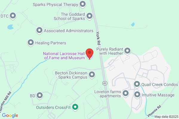MedStar Health at Hunt Valley