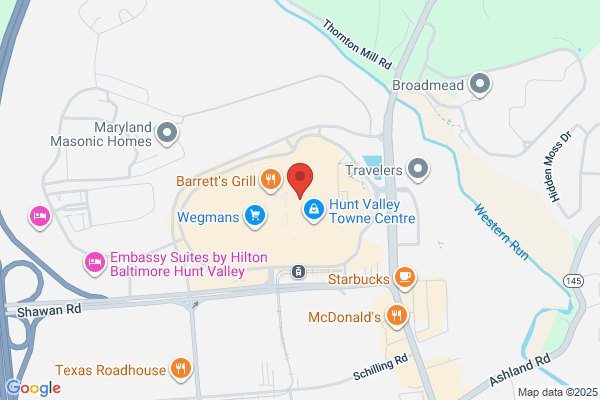 Bob’s Discount Furniture and Mattress Store
