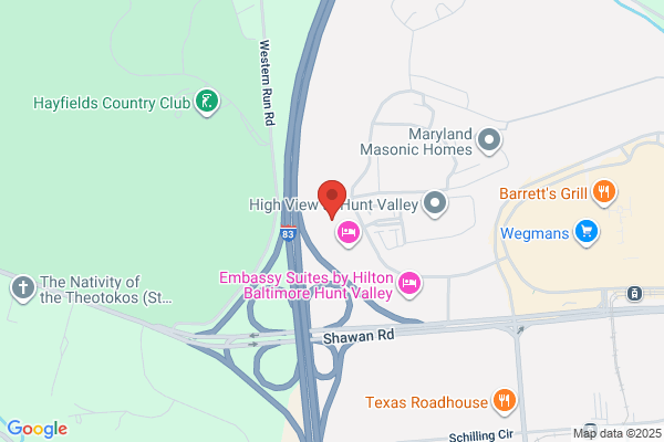David Ginski - Mutual of Omaha