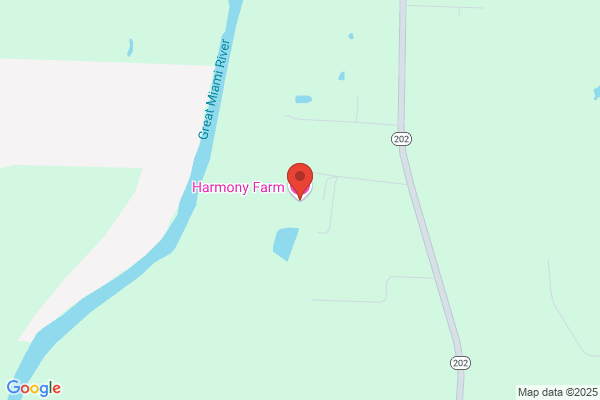 Harmony Farm