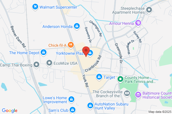 GNC - CLOSED