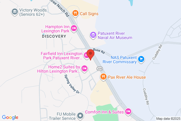 Maryland Property Management
