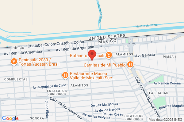 Printpartners