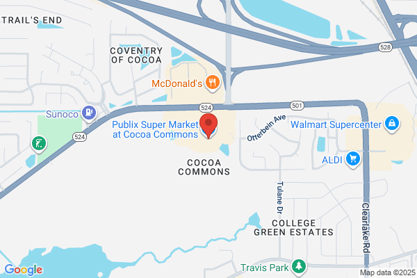Publix Pharmacy at Indiavista Center