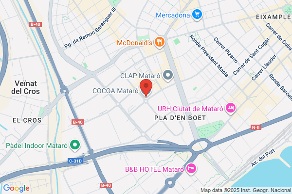 Cocoa Hyundai Service & Parts