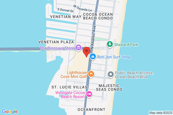LibertyX Bitcoin ATM