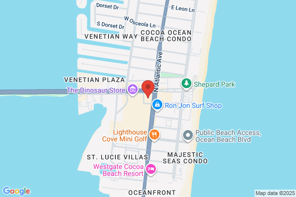 LibertyX Bitcoin ATM