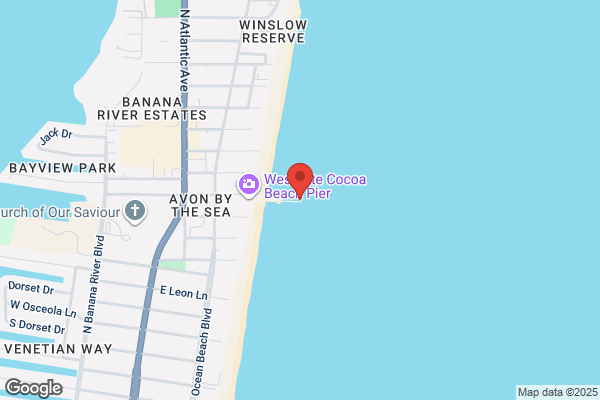 Rikki Tiki Tavern