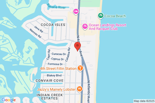 Rum Runners Tavern & Grill