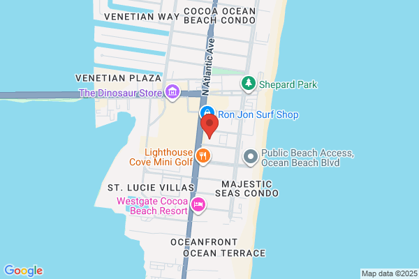 Shark Pit Bar & Grill