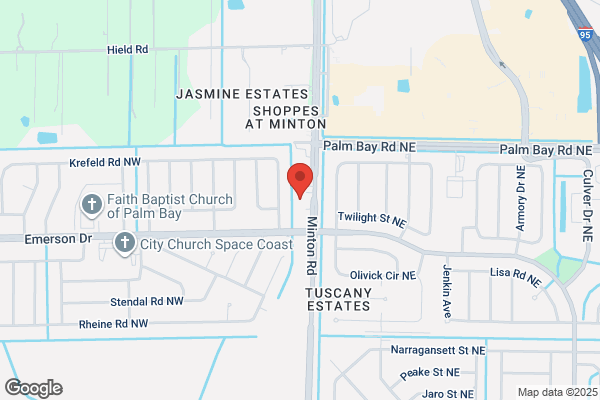 Florida Dermatology Associates