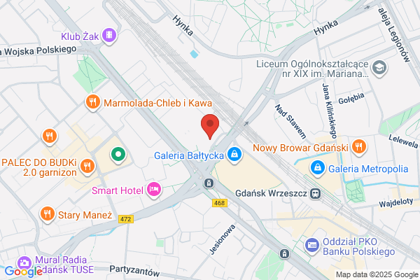 Nawrocki Dental