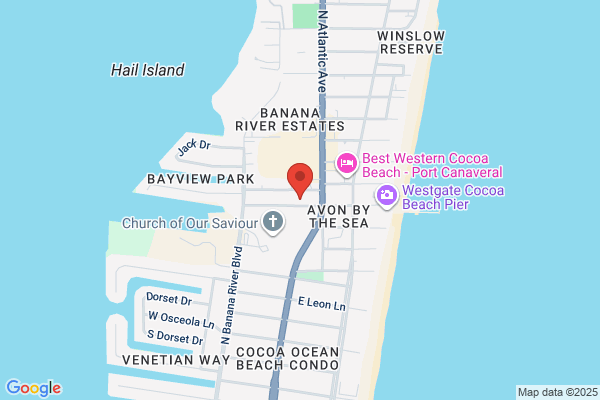 Catherine Vergara, DDS PA