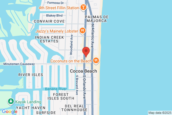Island Cosmetic And Family Dentistry