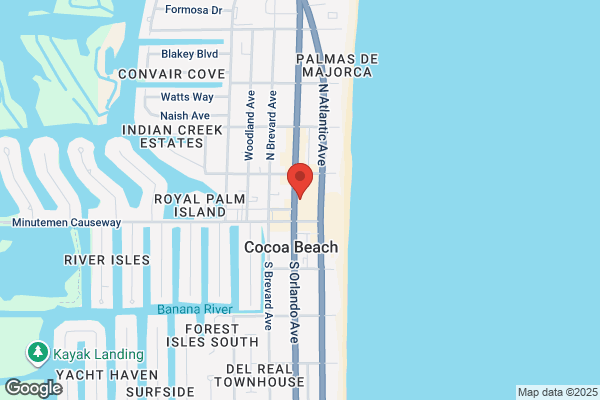 Island Cosmetic & Family Dentistry