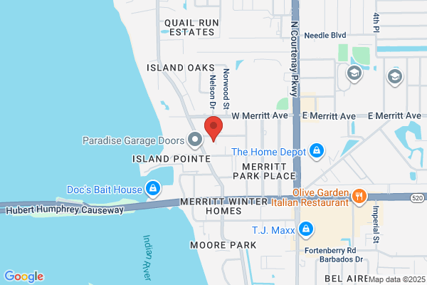 Cocoa Beach Plumbing Service