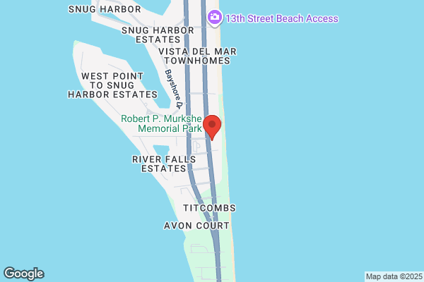 South Beach Inn