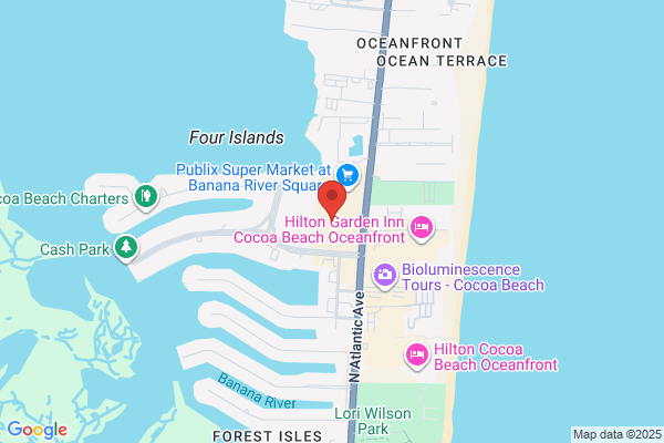 Florida Hiway & Marine Insurance