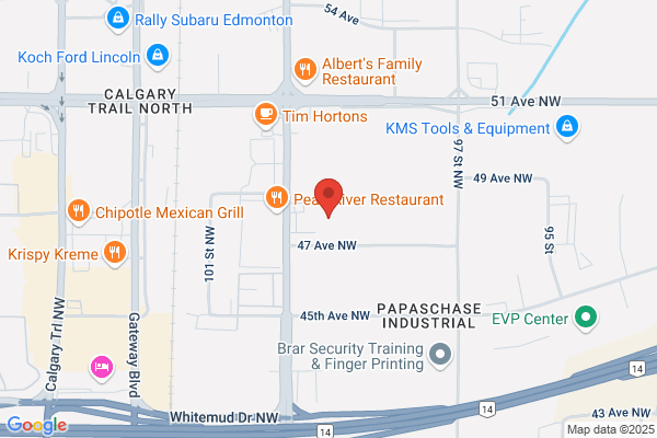 Commercial Laundry Distributors