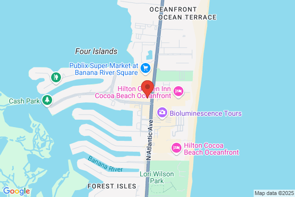 Florida Eye Associates