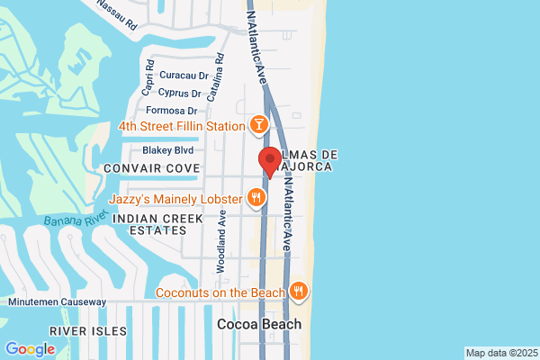 Gordon & Cornell Attorneys At Law