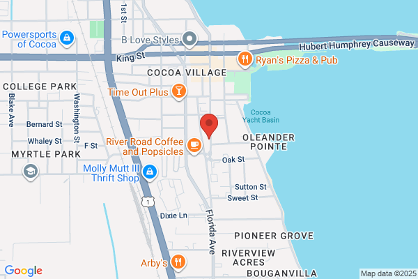 Palm Island Trading Llc