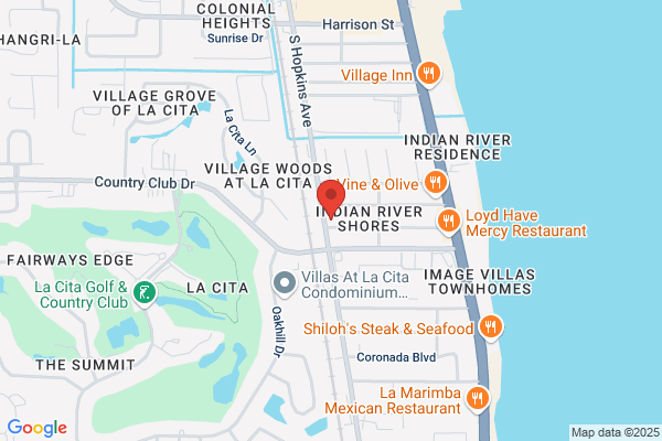 Space Coast Bookkeeping & Taxes