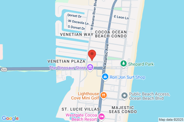 Surfs Up Adult Outlet