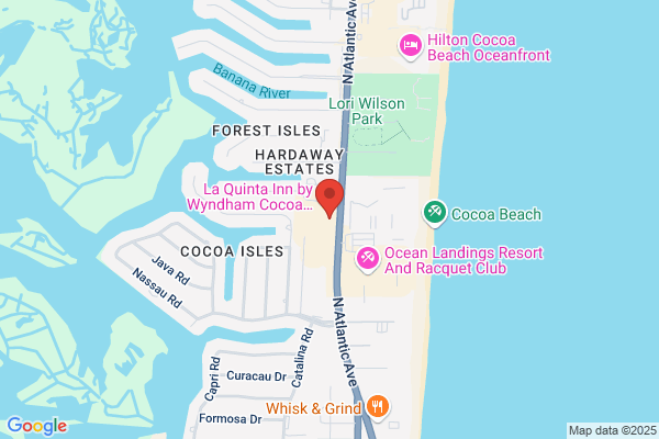 Thai Dixie Restaurants