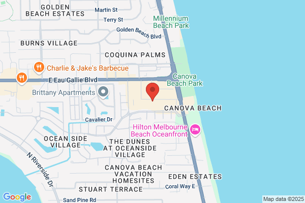Twombly's Nautical Furniture
