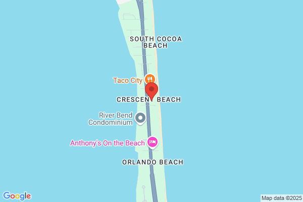 Crescent Beach Realty